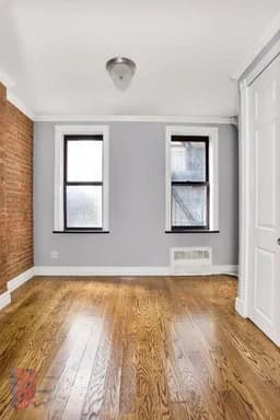 221 East 23 Street #4, Manhattan, NY 10010