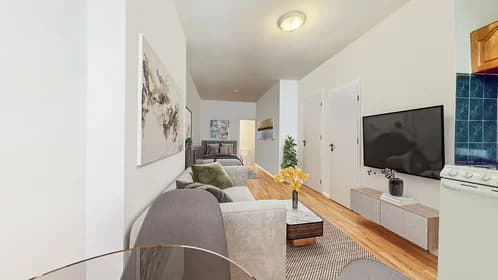 239 East 24 Street #3, Manhattan, NY 10010