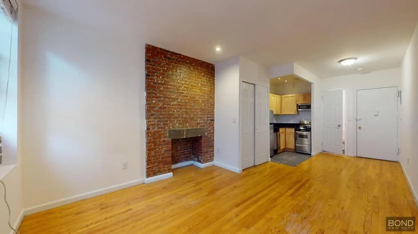 239 East 24 Street #3, Manhattan, NY 10010