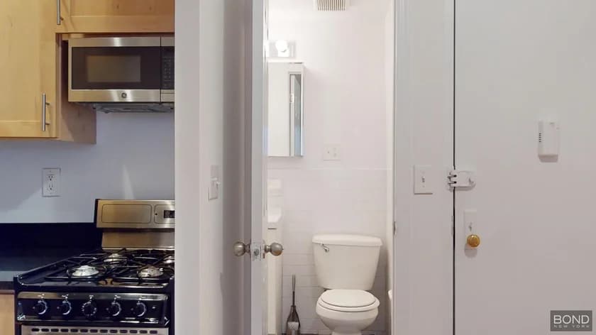 239 East 24 Street #3, Manhattan, NY 10010