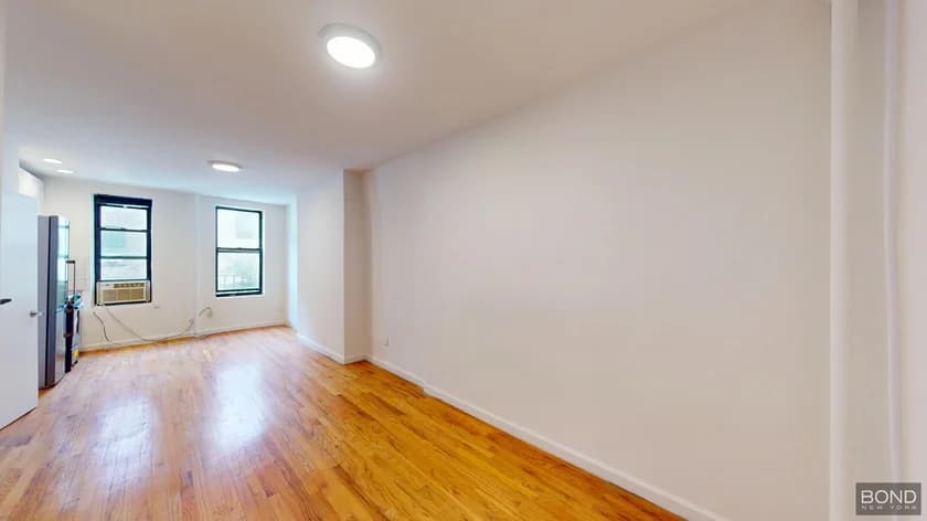 239 East 24 Street #7, Manhattan, NY 10010 - Image 1