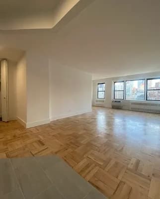 245 East 24 Street #17C, Manhattan, NY 10010