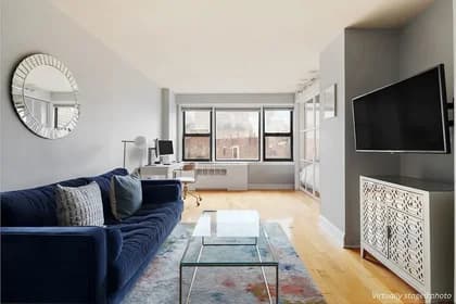 245 East 24 Street #9B, Manhattan, NY 10010