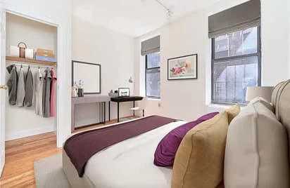 230 East 25 Street #4D, Manhattan, NY 10010
