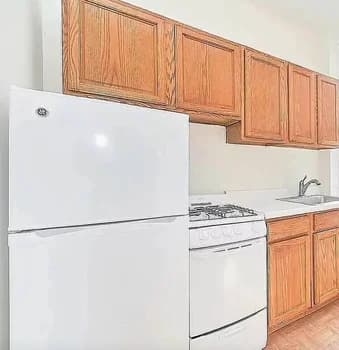 230 East 25 Street #4D, Manhattan, NY 10010