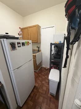 230 East 25 Street #4E, Manhattan, NY 10010