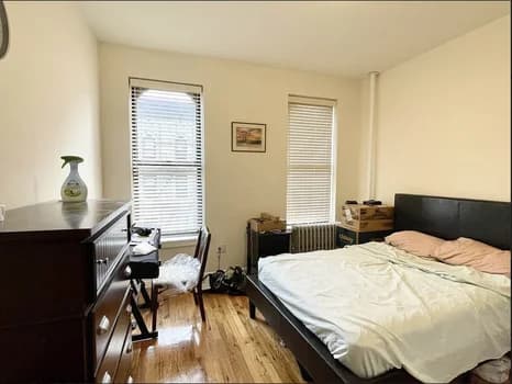 230 East 25 Street #4E, Manhattan, NY 10010