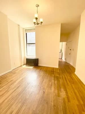 230 East 25 Street #5A, Manhattan, NY 10010