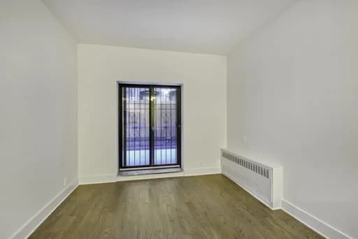 226 East 25 Street #2A, Manhattan, NY 10010