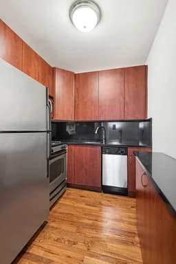 226 East 25 Street #4D, Manhattan, NY 10010