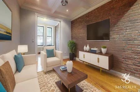 212 East 25 Street #1, Manhattan, NY 10010