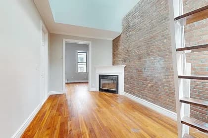 212 East 25 Street #18, Manhattan, NY 10010 - Image 1