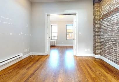 210 East 25 Street #5FE, Manhattan, NY 10010 - Image 1