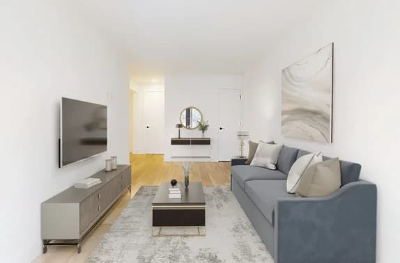220 East 26 Street #1RW, Manhattan, NY 10010 - Image 1