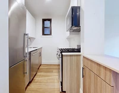 225 East 26 Street #3RN, Manhattan, NY 10016