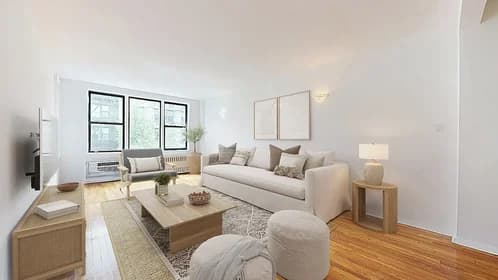 225 East 26 Street #5P, Manhattan, NY 10016 - Image 1