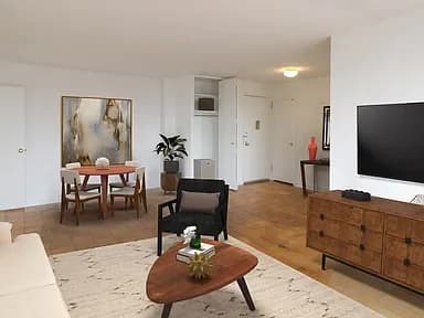 240 East 27 Street #10J, Manhattan, NY 10016