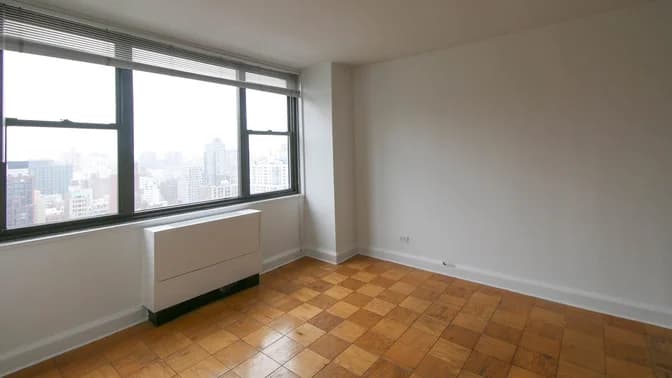240 East 27 Street #12B, Manhattan, NY 10016