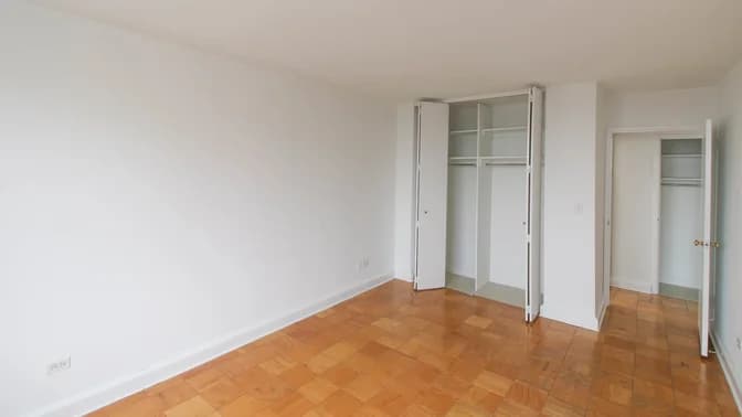 240 East 27 Street #12B, Manhattan, NY 10016
