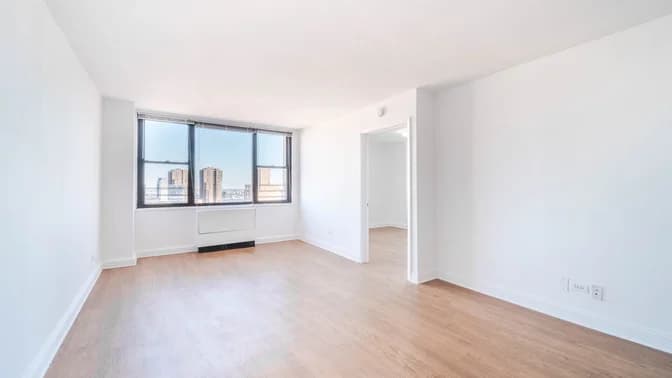 240 East 27 Street #12H, Manhattan, NY 10016