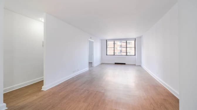 240 East 27 Street #17G, Manhattan, NY 10016