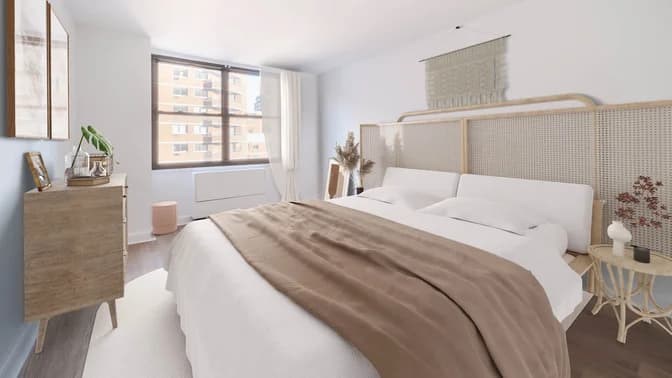 240 East 27 Street #22G, Manhattan, NY 10016