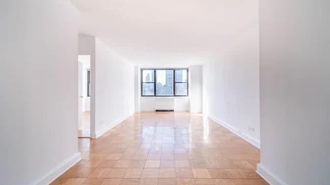240 East 27 Street #22L, Manhattan, NY 10016