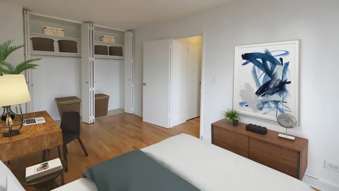 240 East 27 Street #25A, Manhattan, NY 10016