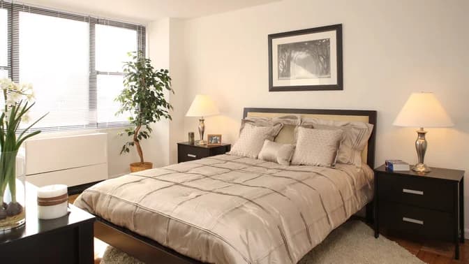 240 East 27 Street #25A, Manhattan, NY 10016