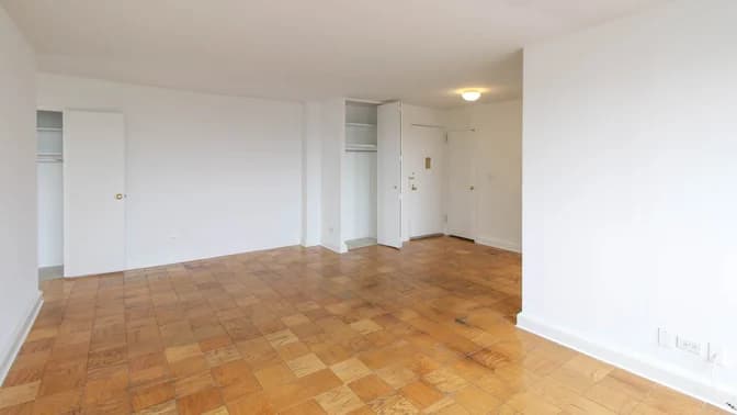 240 East 27 Street #26B, Manhattan, NY 10016