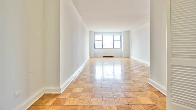 240 East 27 Street #26K, Manhattan, NY 10016