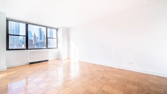 240 East 27 Street #27L, Manhattan, NY 10016 - Image 1