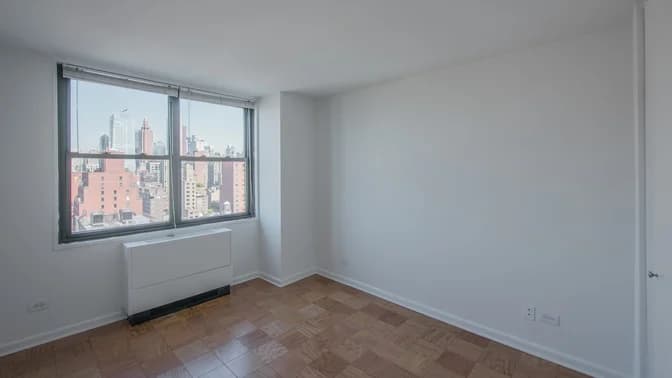 240 East 27 Street #27M, Manhattan, NY 10016