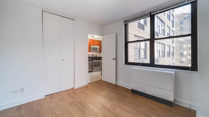 240 East 27 Street #2G, Manhattan, NY 10016 - Image 1