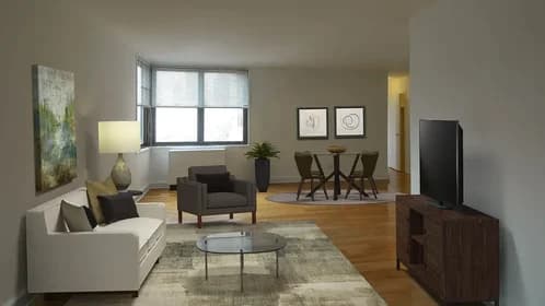 240 E 27 St #5H, Manhattan, NY 10016
