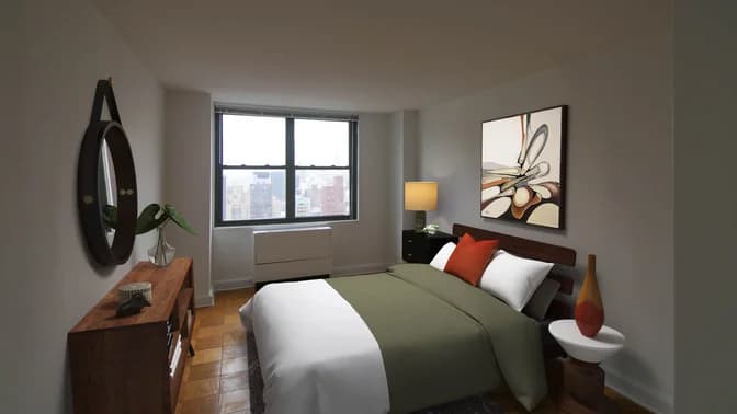 240 East 27 Street #7B, Manhattan, NY 10016