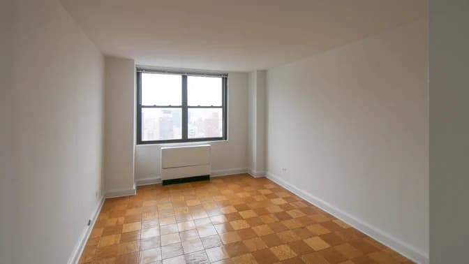 240 East 27 Street #7B, Manhattan, NY 10016