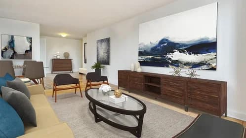 240 E 27 St #9H, Manhattan, NY 10016