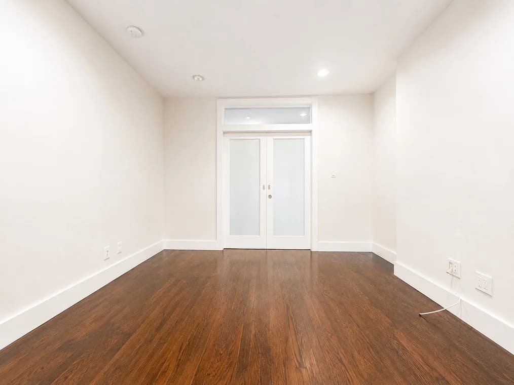 222 East 27 Street #11, Manhattan, NY 10016 apartment_bedroom_room 1