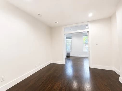 222 East 27 Street #11, Manhattan, NY 10016