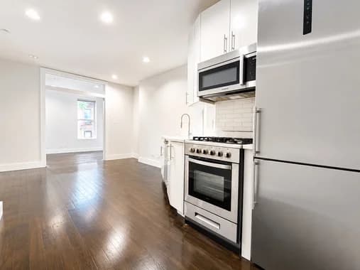 222 East 27 Street #11, Manhattan, NY 10016