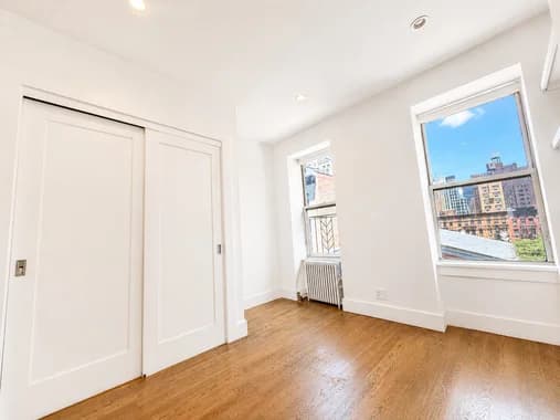 222 East 27 Street #18, Manhattan, NY 10016