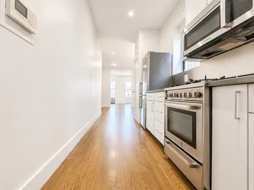 222 East 27 Street #18, Manhattan, NY 10016