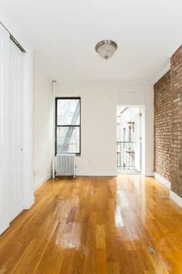 493 2 Avenue #12, Manhattan, NY 10016