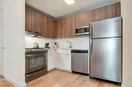 247 E 28 St #17F, Manhattan, NY 10016