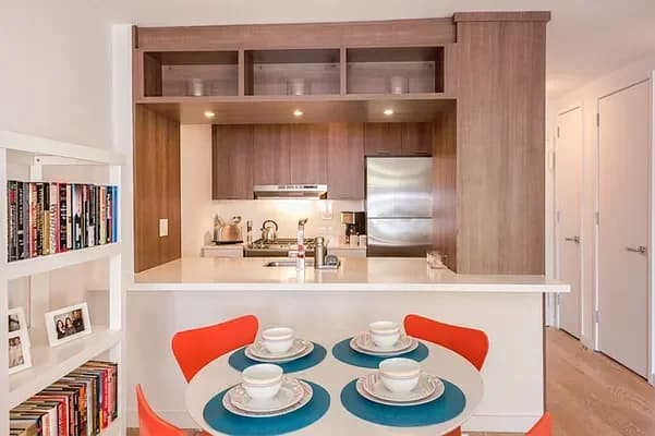 501 2 Avenue #2G, Manhattan, NY 10016