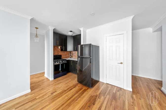 229 E 29 St #3E, Manhattan, NY 10016