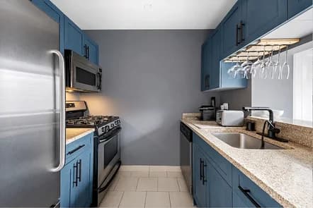 250 East 30 Street #8H, Manhattan, NY 10016