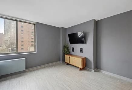 250 East 30 Street #8H, Manhattan, NY 10016