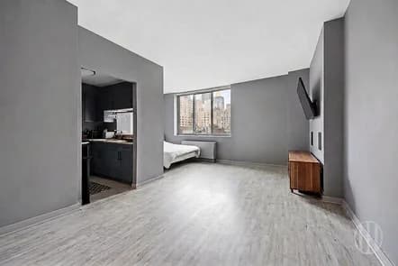 250 East 30 Street #8H, Manhattan, NY 10016